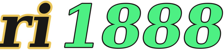 ri1888 logo