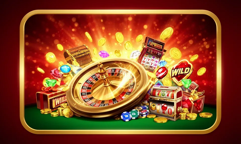 ri1888 ri1888 Register Live Casino Slots